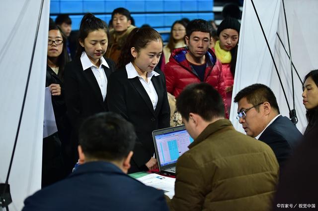 惊现黑马！国内“双一流”高校大洗牌，陕西师范大学冲出重围