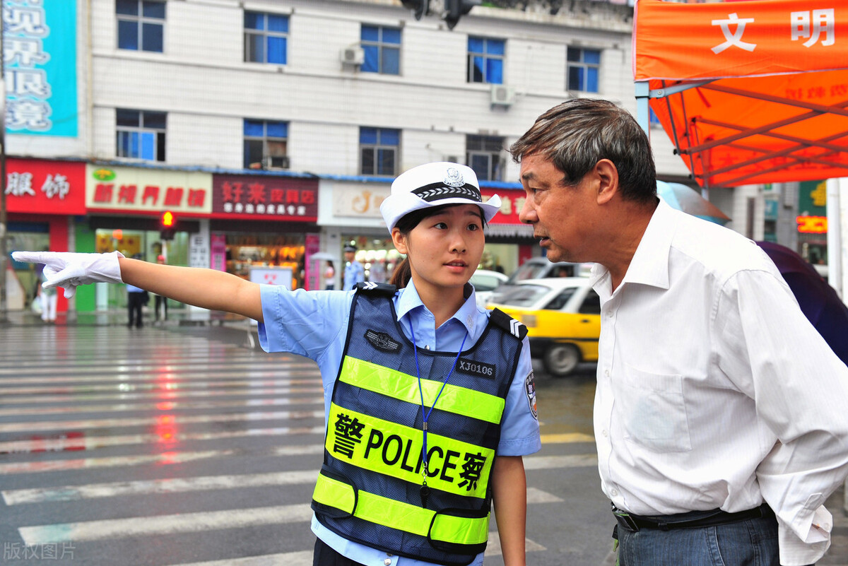 交通肇事罪量刑标准,交通肇事罪量刑标准2021