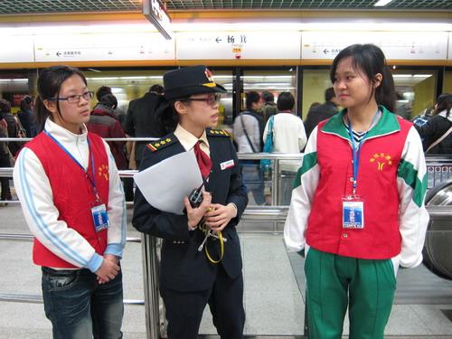 专业深度解析：公共管理专业（管理学），国家和社会需求量强烈