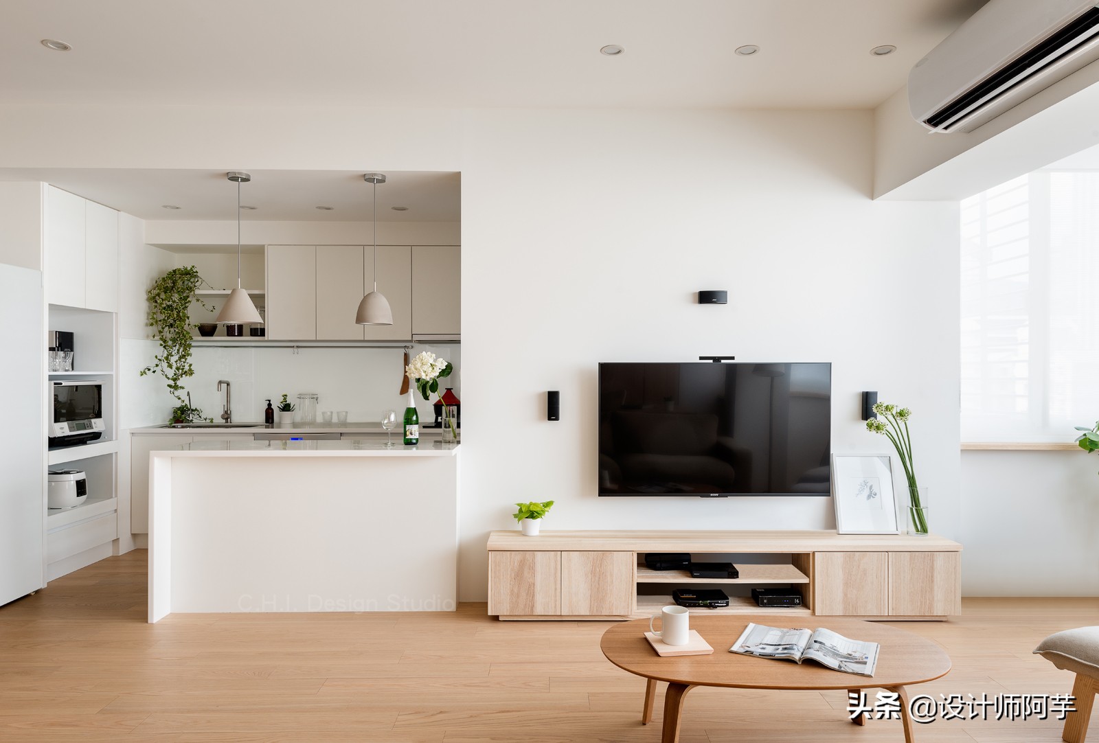 >裝修預算低？這6個「窮裝」建議你一定要看，省錢又實用裝潢預算低？這6個「窮裝」建議你一定要看，省錢又實用