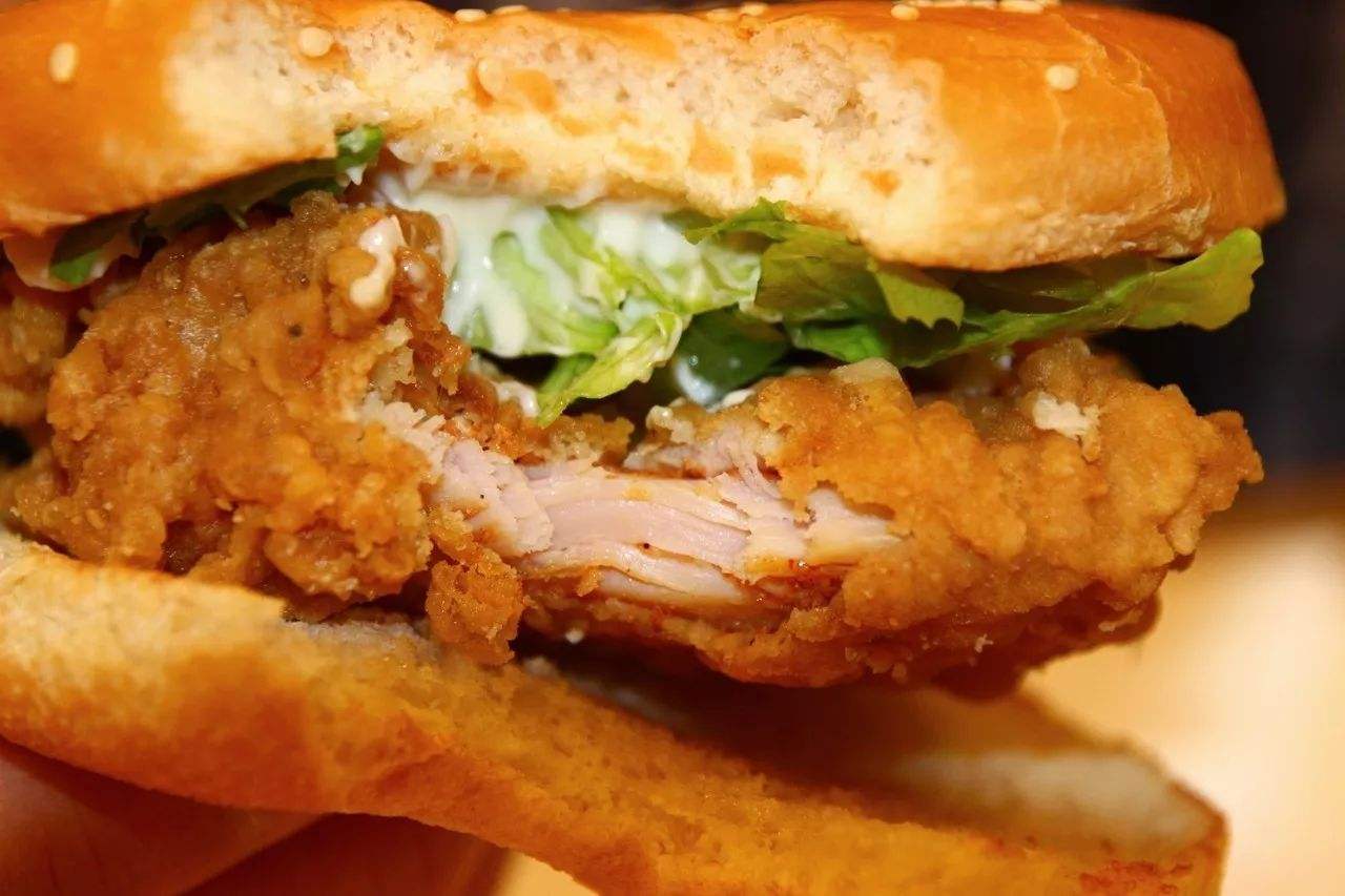 高考倒计时一个月，这3类备考食物“黑名单”，你一定要知道