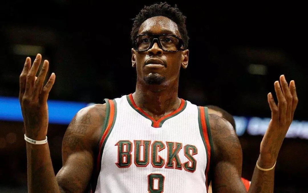 2010年nba選秀順位（2010選秀重排！保羅喬治登頂，沃爾考辛斯分列次席，林書豪上榜）