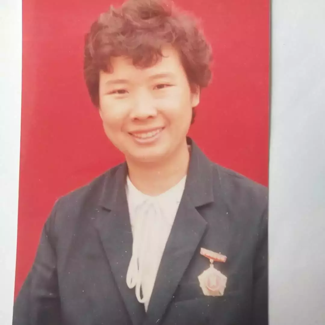 “民间讼师”涉敲诈勒索获刑12年，曾将检察长、法院院长拉下马