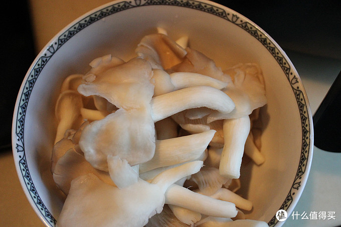 空气炸锅 菜谱大全（分享超实用的空气炸锅懒人食谱）