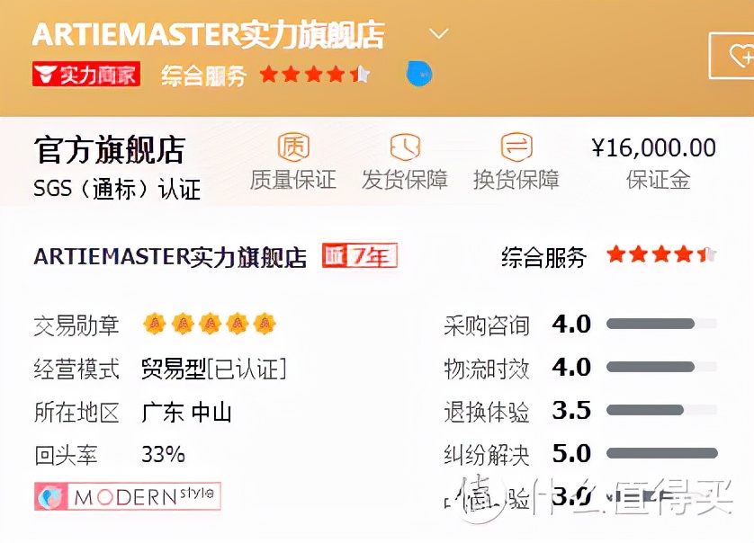 什么牌子打底衫质量好（冬季高品质T恤打底衫分享）