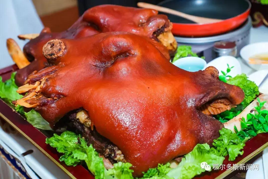 内蒙古饭店 内蒙古饭店疫情-徐拾记官网