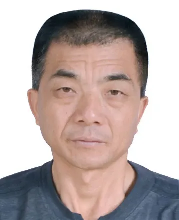 曝光！这些赣州人欠钱不还！你认识吗？