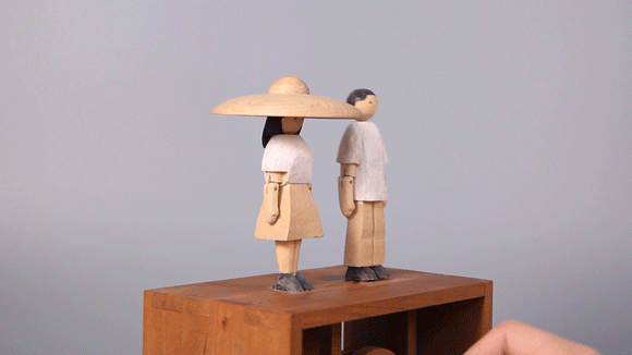 90��ѧ������ߣ���Ȼ��һ�ף���ҵ2�꣬ȫ���������ֲ���10��