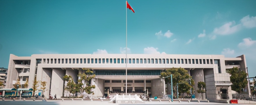 建校82年的湖南师范大学，它到底有多牛？