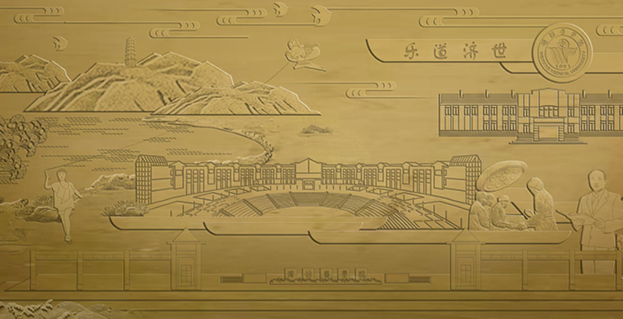 二本线就能读的医科大学，这3所实力还不错，最适合中等考生