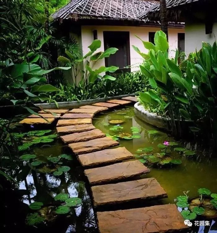 曲径通幽处禅房花木_曲径通幽处,禅房花木深是什么意思 - 成语词句网