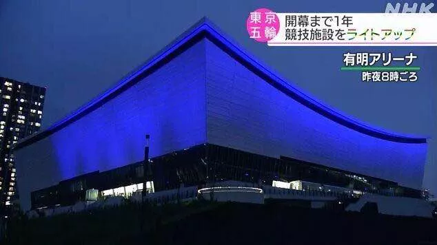 他们是扬州高分考生；又一所小学揭牌；淮河入江水道行洪加大