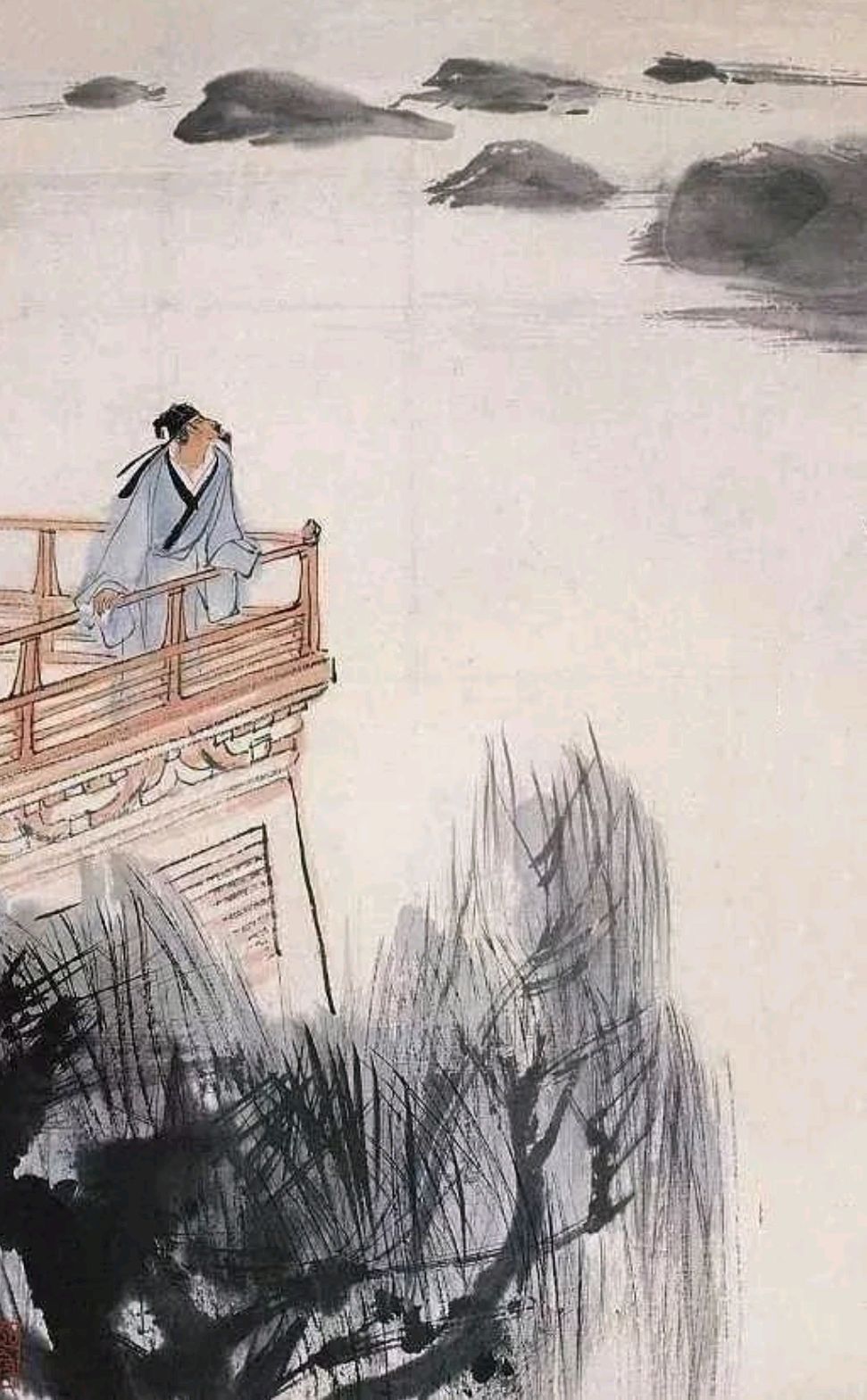 关于描写中秋节思乡的美文描写中秋节思乡的优美句子