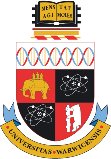 华威大学：英国新生代顶尖学府，全球影响力稳步攀升！