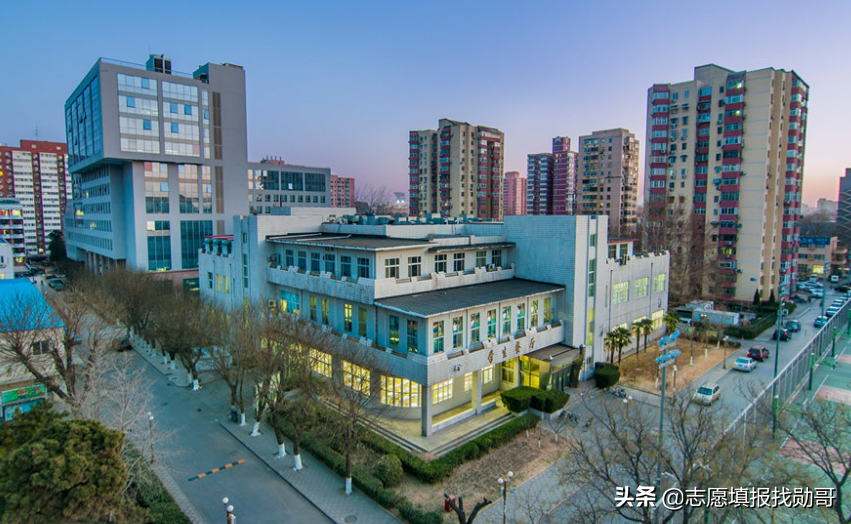 北京邮电大学电子工程学院(北京邮电大学电子工程学院研究生招生网)