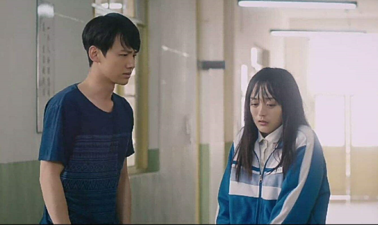 匆匆那年电影剧情陈寻「分析」 _晶羽科技