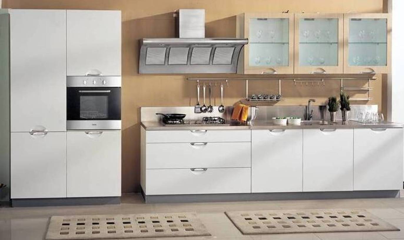 朋友花3万定制橱柜直接打水漂,发现忽略了3个重点,幸好早发现