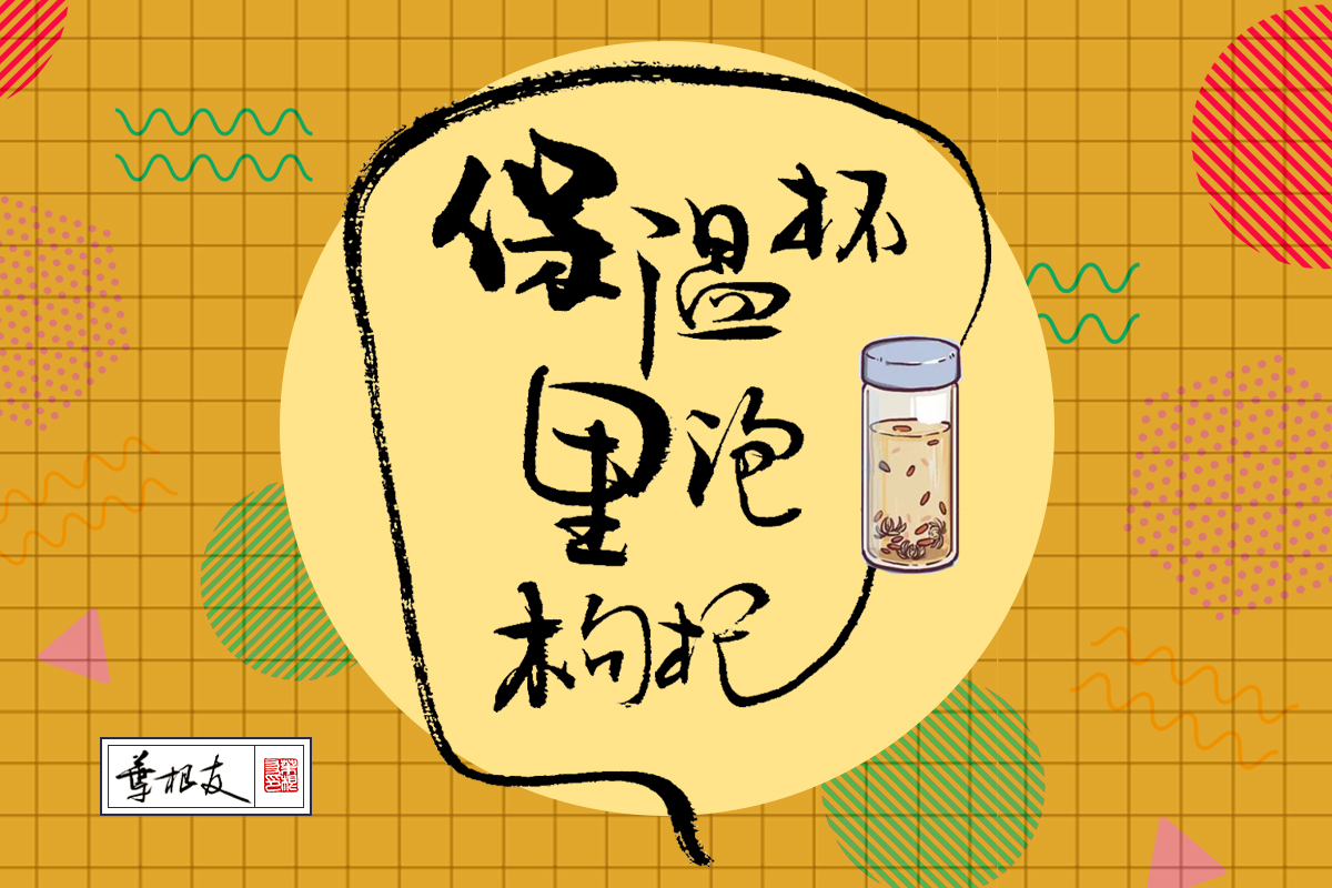 抖音网红词汇yyds、emo、456、柠檬精都是什么梗，看看释义什么意思