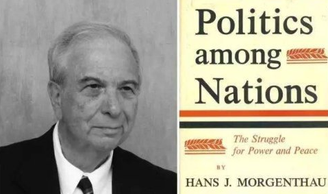 为什么清华大学教授错了？落后真的要挨打吗？答案就在《三体》里