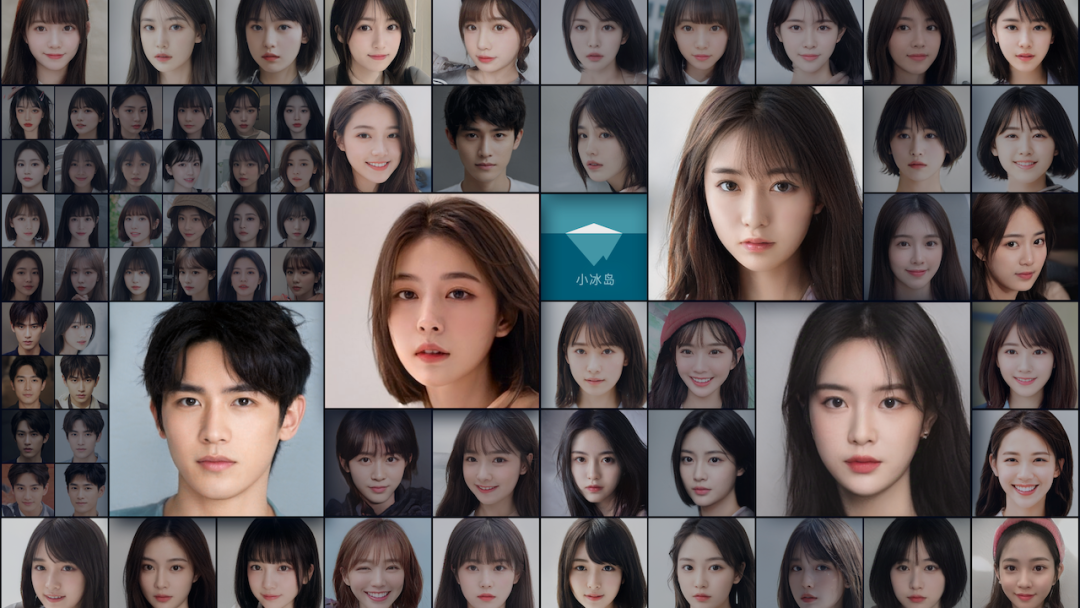 全球首个真假人共存的 App，想要干掉社交恐惧症｜专访小冰 CEO 李笛