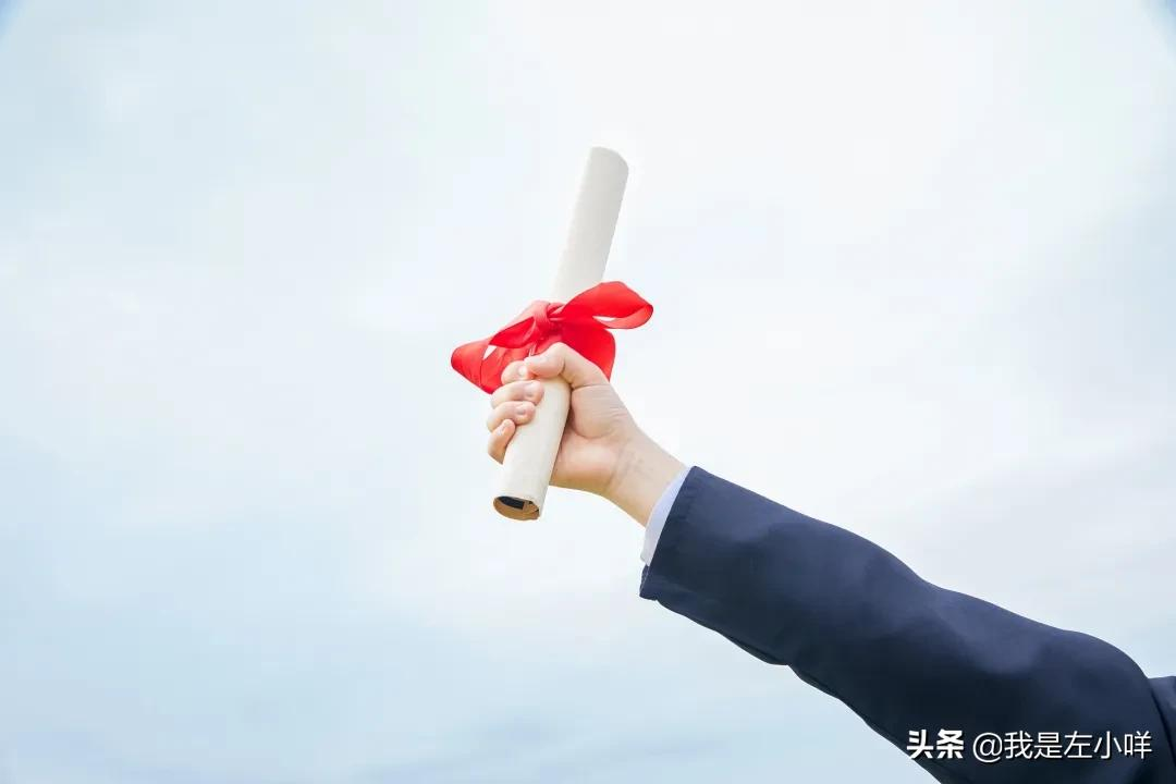 成考专升本入学考试需考什么内容？