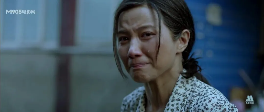 支持过方方的人，现在后悔了吗？