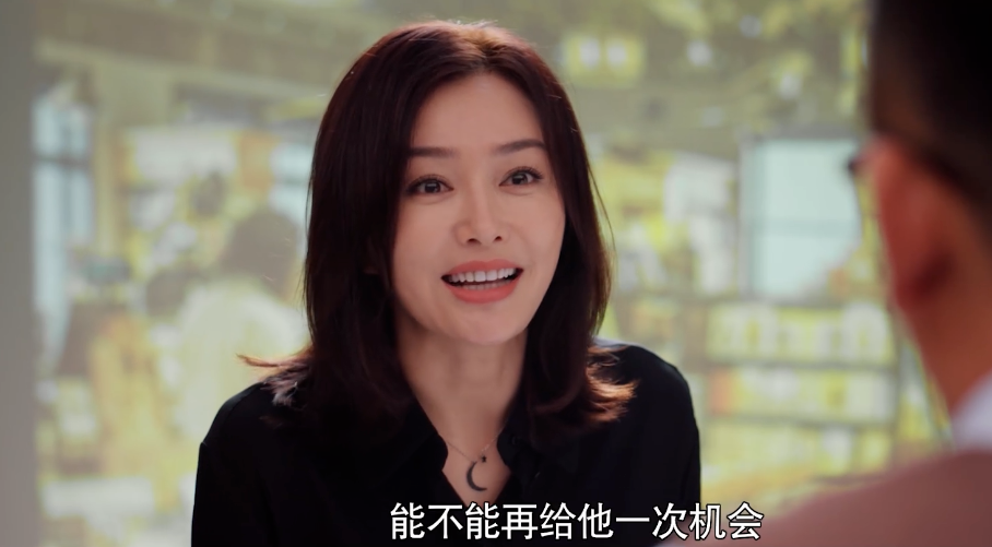 张翰临阵换题难哭实习生，给明星打工，到底有多难？