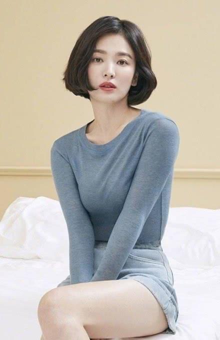 韩国射箭队最美运动员叫什么名字(她是韩国最美射箭运动员,曾为冠军睡