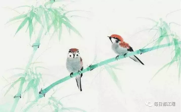 扩散｜2019年都江堰春季职工公益培训班要开班啦！人数有限，赶快报名！