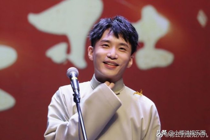 “夜光剧本女主”王鸥：和刘恺威、王凯及小鲜肉的瓜