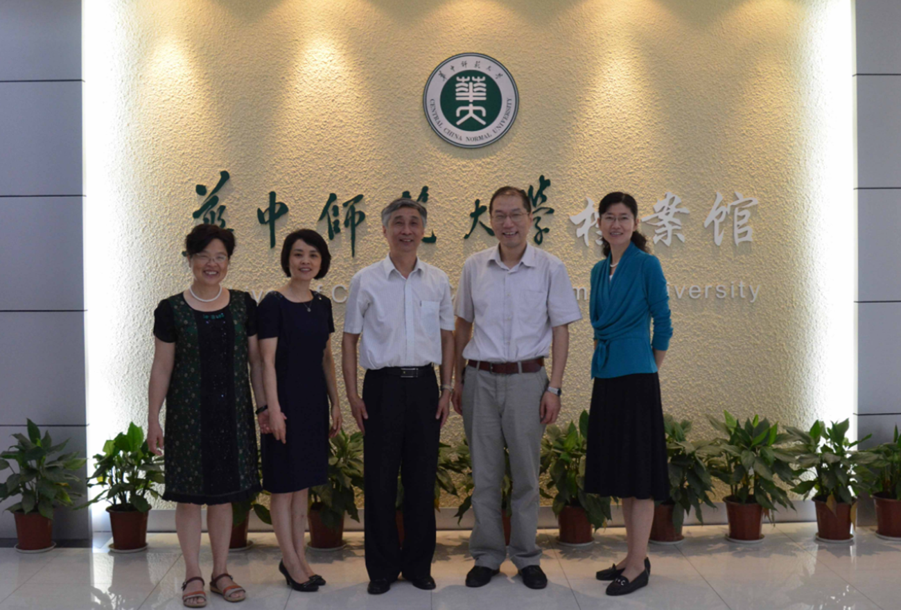 湖北这所211，被誉“武汉大学接班人”，实力强，分数线还不高