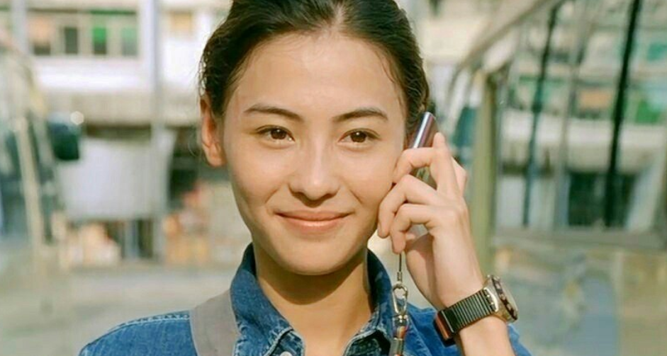 谢霆锋打陈冠希 谢贤为什么不动陈冠希-佳迪双