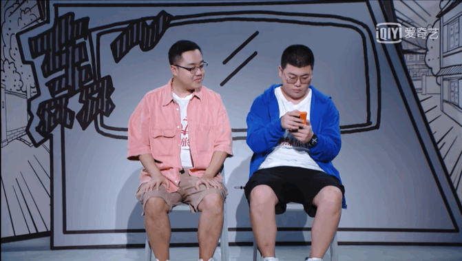 不夸张，这是今年最好的喜剧综艺