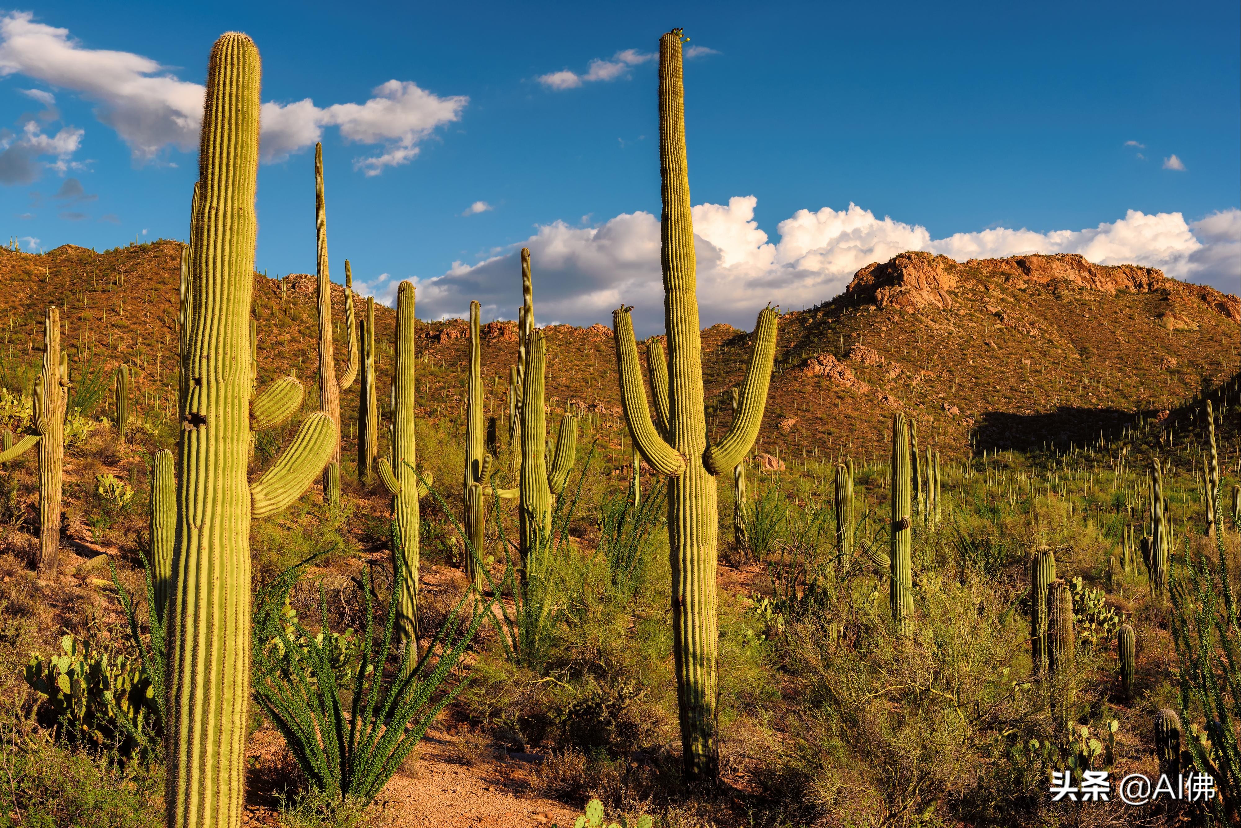 美国最好的50个大学城