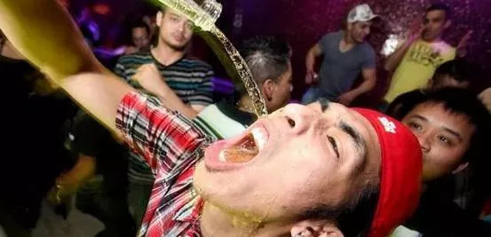 海南不只有椰子汁！这4款酒口感非常不错，可惜知道的人却很少