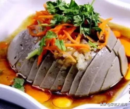 邯郸各县美食集锦，吃过一遍的请举手