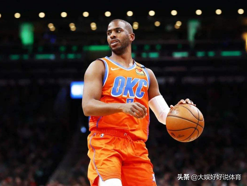 篮球比赛犯规多少次下场(NBA球员最不希望打破的五大纪录，三分钟犯规六次直接下场)