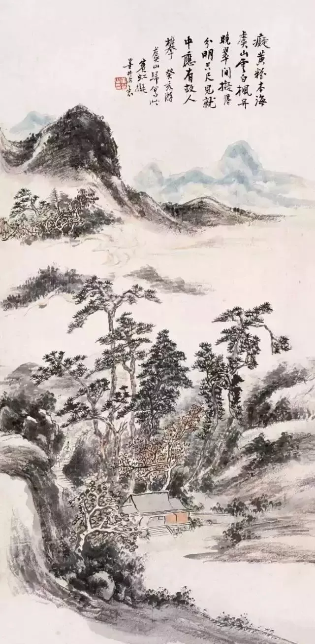 й黭ؾ磺㵽أ