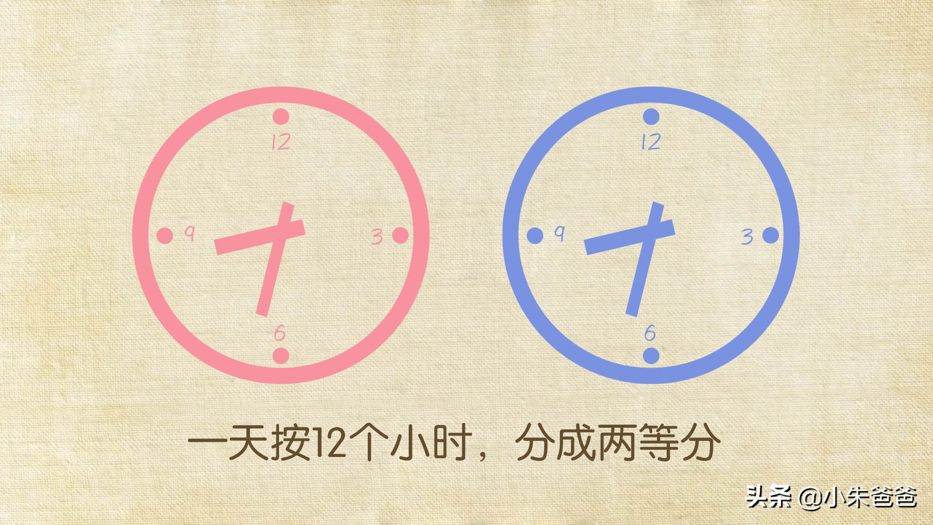 宝宝总是睡不好？奶爸有妙招，让宝宝妈妈都睡好