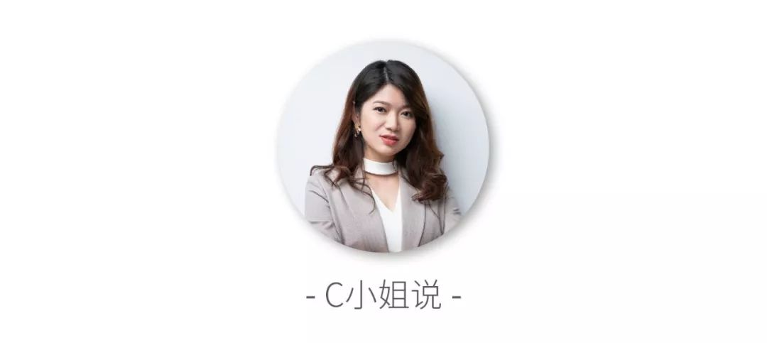 这位广州潮流艺术家，放着美女不画，只画头发，惊艳整个艺术圈