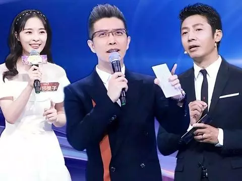 2020年女生报考10大热门专业，四川高职单招有8类上榜