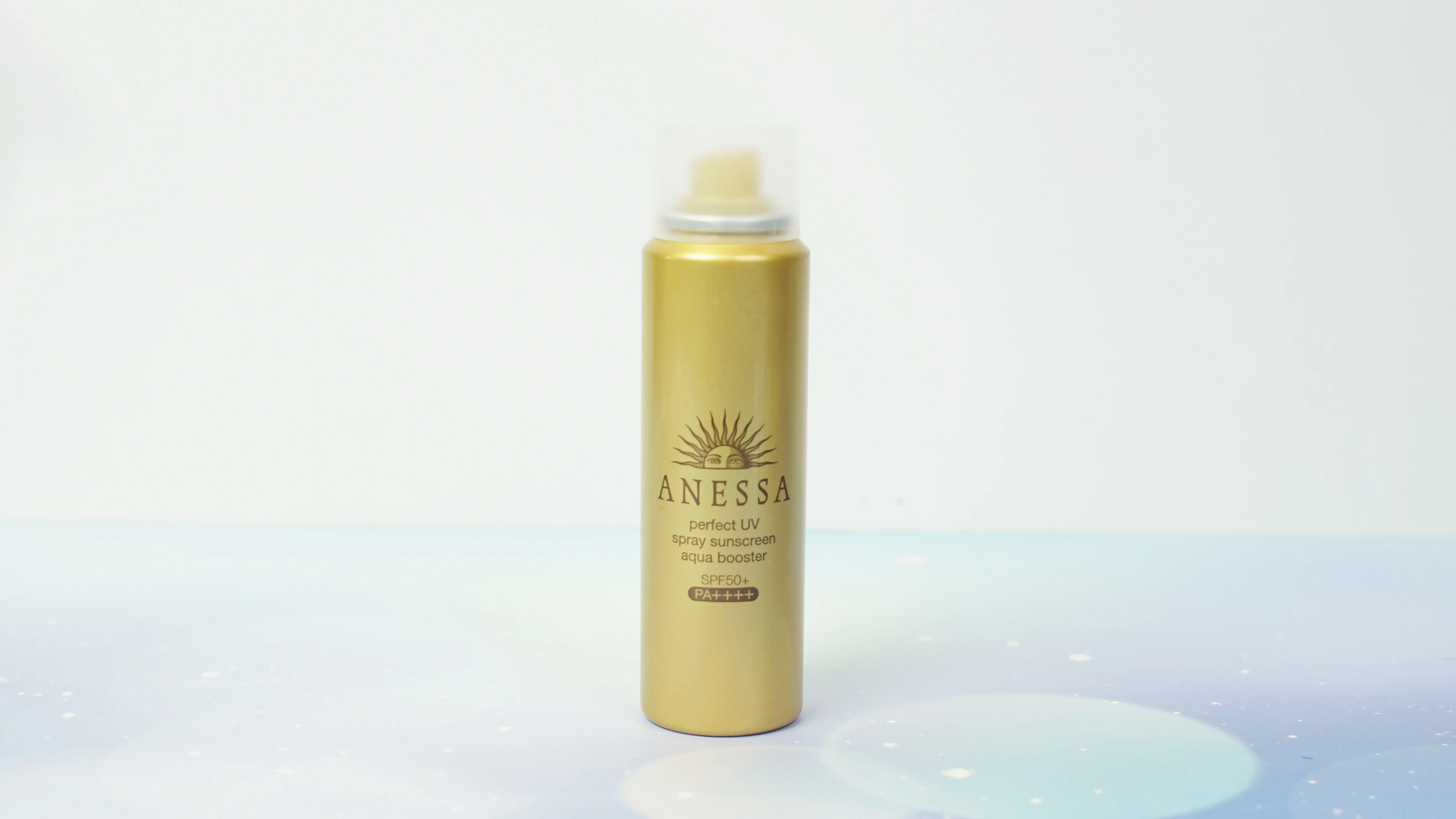 全球最好用的十大防晒（女士防晒霜排行榜10强）