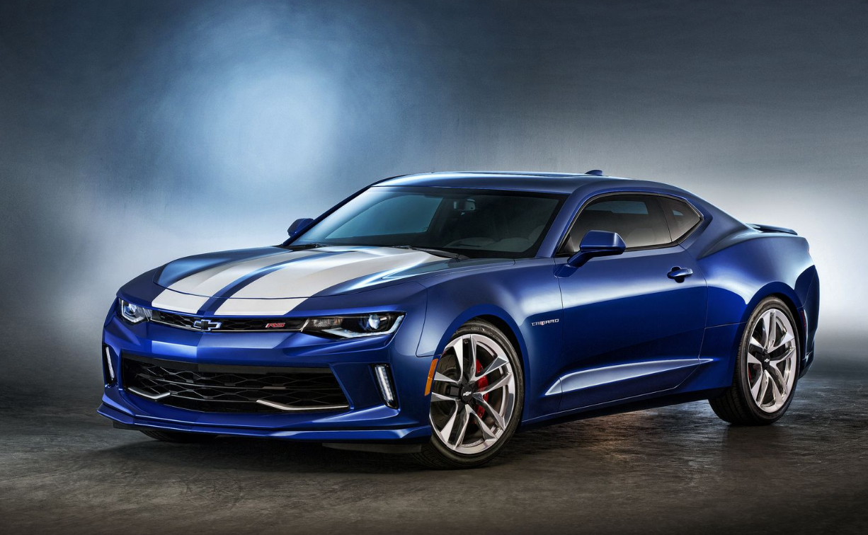 奔驰越野车40万左右进口_40多万的跑车 - 阜阳汽车网