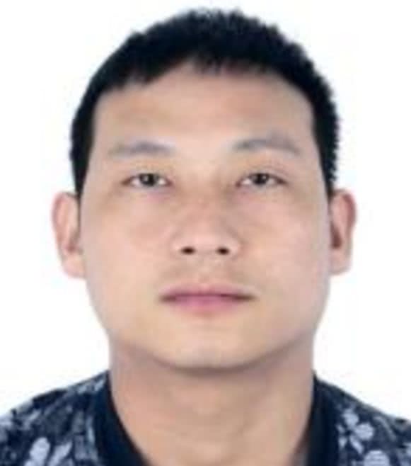 十堰警方发布15名逃犯信息 照片、身份证等都有，看到快举报！