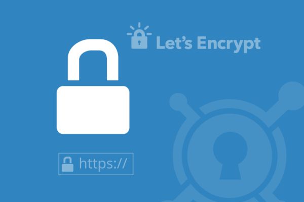 网站管理者注意了！必须具备的6项网络安全防护基础知识