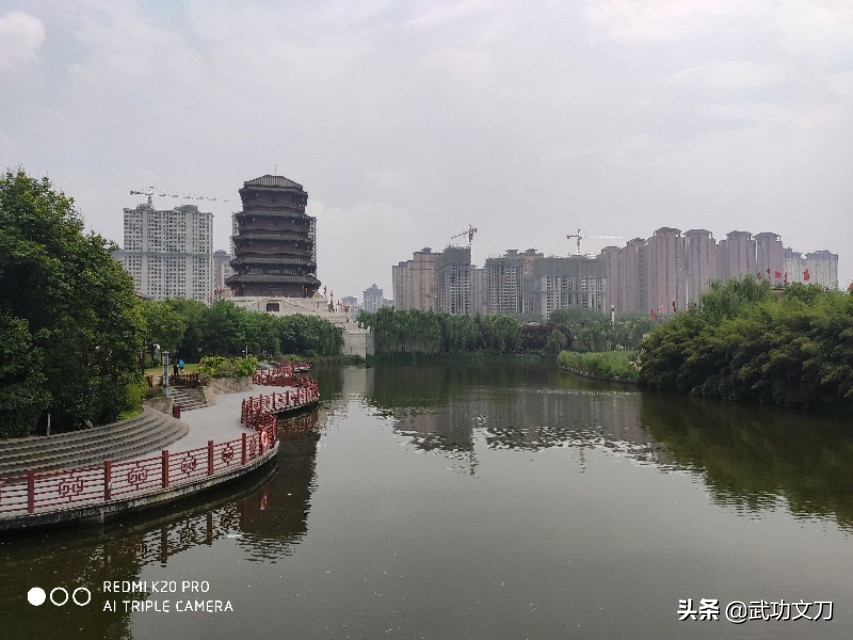 【填报资料】陕西省本科（公办）院校 热力榜