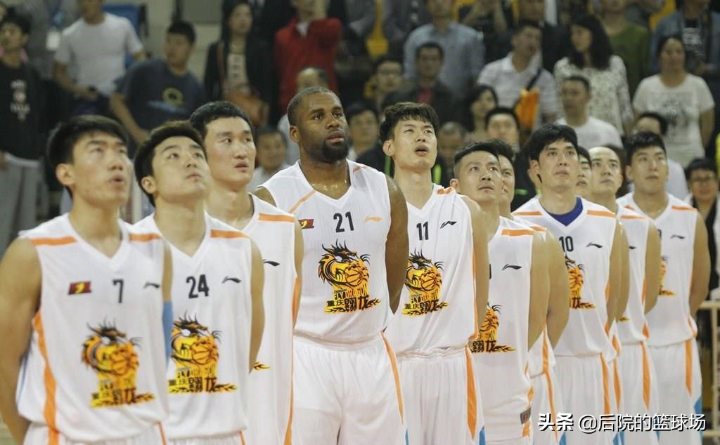 cba哪个球队要解体了（CBA球队前世今生，哪些球队是从外省搬迁过来的？）