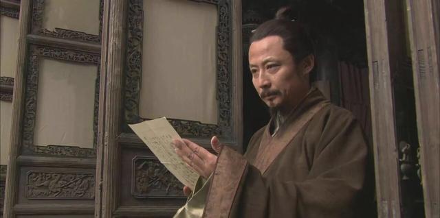 还记得周野芒扮演的林冲吗？80年代工资50元，前妻很著名
