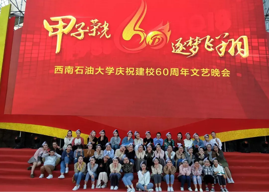 最美大学生！她来自四川，多次下基层为民服务，如今保研名校深造