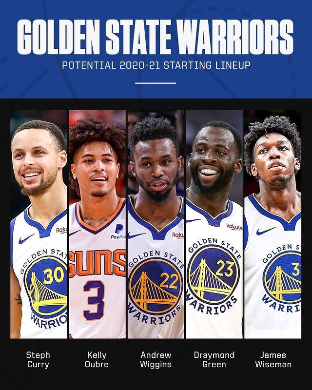 nba季前賽一般打多久（NBA季前賽賽程出爐：9天49場，火箭湖人4場，快船勇士3場）